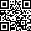 https://ru.abna24.com/xcQbv