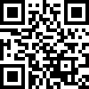 https://ru.abna24.com/xdBgN