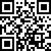 https://ru.abna24.com/x8QnM