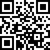 https://ru.abna24.com/xbKbq