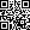 https://ru.abna24.com/xkwxP