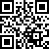 https://ru.abna24.com/xbTxB