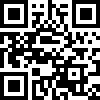 https://ru.abna24.com/x5kK8