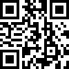 https://ru.abna24.com/x5hT7