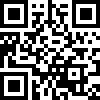 https://ru.abna24.com/xhvwH