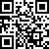 https://ru.abna24.com/xg6M5