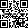 https://ru.abna24.com/x4nWQ