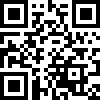 https://ru.abna24.com/xfQVM