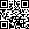https://ru.abna24.com/x4m6P