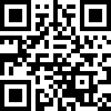 https://ru.abna24.com/xfhDH