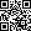 https://ru.abna24.com/xd539