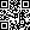 https://ru.abna24.com/x5frj