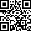 https://ru.abna24.com/x7FVN