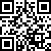 https://ru.abna24.com/xct5J