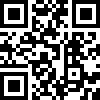 https://ru.abna24.com/xbQzT