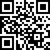 https://ru.abna24.com/xfdr2