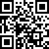 https://ru.abna24.com/xdjKg
