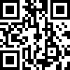 https://ru.abna24.com/xcv4s