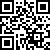 https://ru.abna24.com/x7C7k