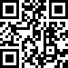 https://ru.abna24.com/xhVGP