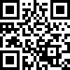 https://ru.abna24.com/xctxZ