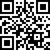 https://ru.abna24.com/x4y9J