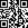 https://ru.abna24.com/xhXxP