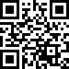 https://ru.abna24.com/x3Mgt