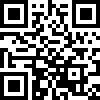 https://ru.abna24.com/xf8gV