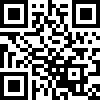 https://ru.abna24.com/xb8qN