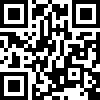 https://ru.abna24.com/xhnct