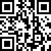 https://ru.abna24.com/xf7mt