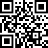 https://ru.abna24.com/x3BZJ