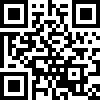https://ru.abna24.com/xhh8L