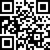 https://ru.abna24.com/x7mrm