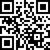 https://ru.abna24.com/xfdgD