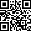 https://ru.abna24.com/xg3Zb