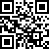 https://ru.abna24.com/xf9R7