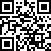 https://ru.abna24.com/xdKn5