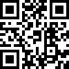 https://ru.abna24.com/x9hQ8
