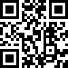 https://ru.abna24.com/x4PCL