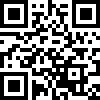 https://ru.abna24.com/xcBWv