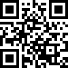 https://ru.abna24.com/xb7h9