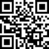 https://ru.abna24.com/x5DJy