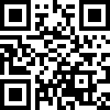 https://ru.abna24.com/x8S65