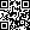 https://ru.abna24.com/xfGtk