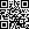 https://ru.abna24.com/xhJZp