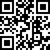 https://ru.abna24.com/x9CNP