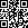 https://ru.abna24.com/x4Lnj