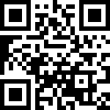 https://ru.abna24.com/xjGLK